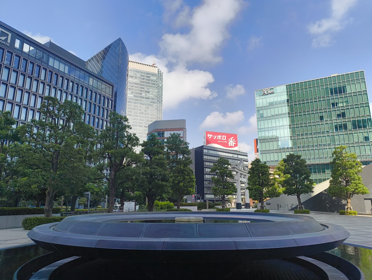 Selected work preview